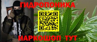скорость mdpv Гатчина